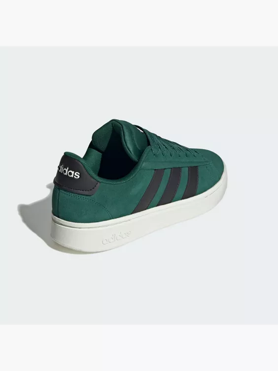 adidas Grand Court Alpha Schuh