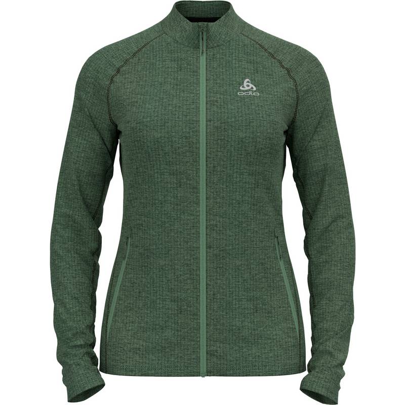 Odlo TENCIA Fleecejacke Damen