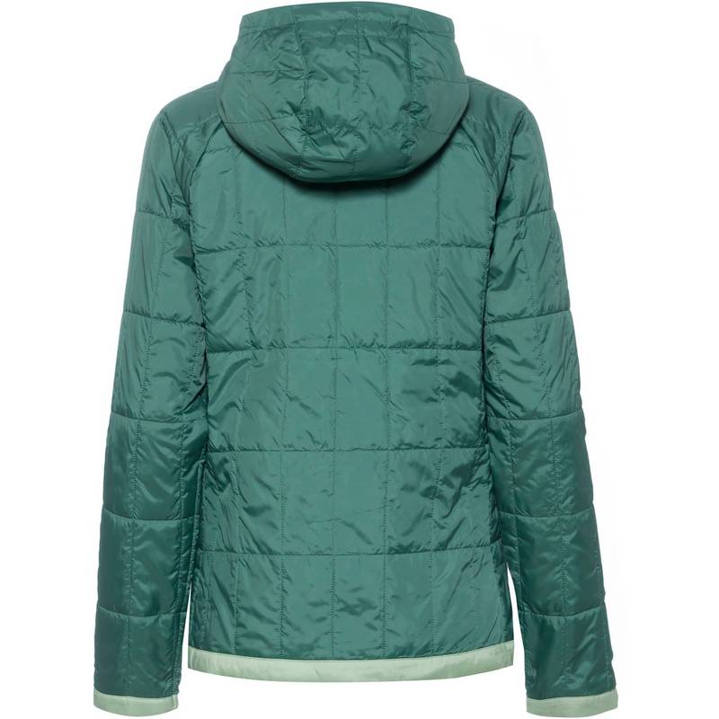 The North Face Circaloft Funktionsjacke Damen