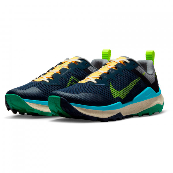 Nike - Women's Wildhorse 8 - Trailrunningschuhe