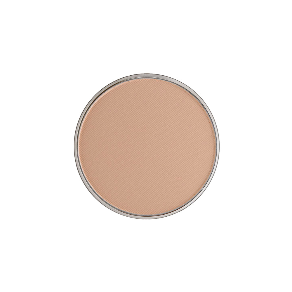 artdeco HYDRA MINERAL COMPACT FOUNDATION RECHARGE Recharge Poudre Compacte Hydra Mineral