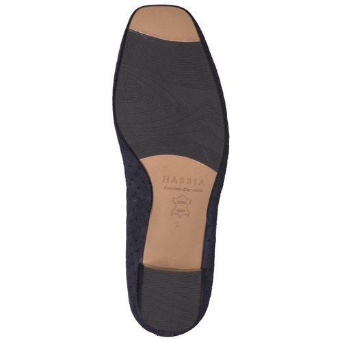 Pumps-24741090011 Hassia
