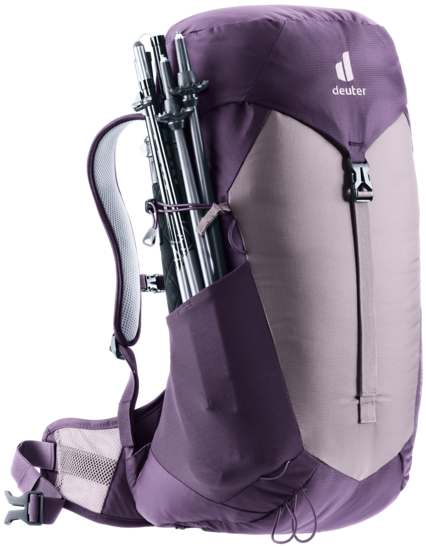 deuter AC Lite 22 SL | Wanderrucksack