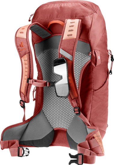 deuter AC Lite 30 | Wanderrucksack