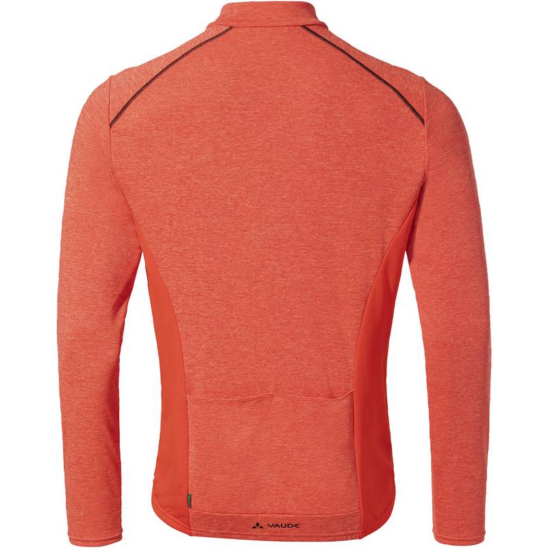 VAUDE Matera Trikot Herren