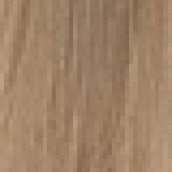 Tigi Copyright Colour Creative 9/0 Very Light Natural Blonde Haarfarbe