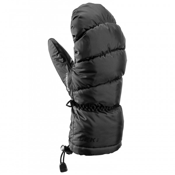 Leki - Women's Glace 3D - Handschuhe