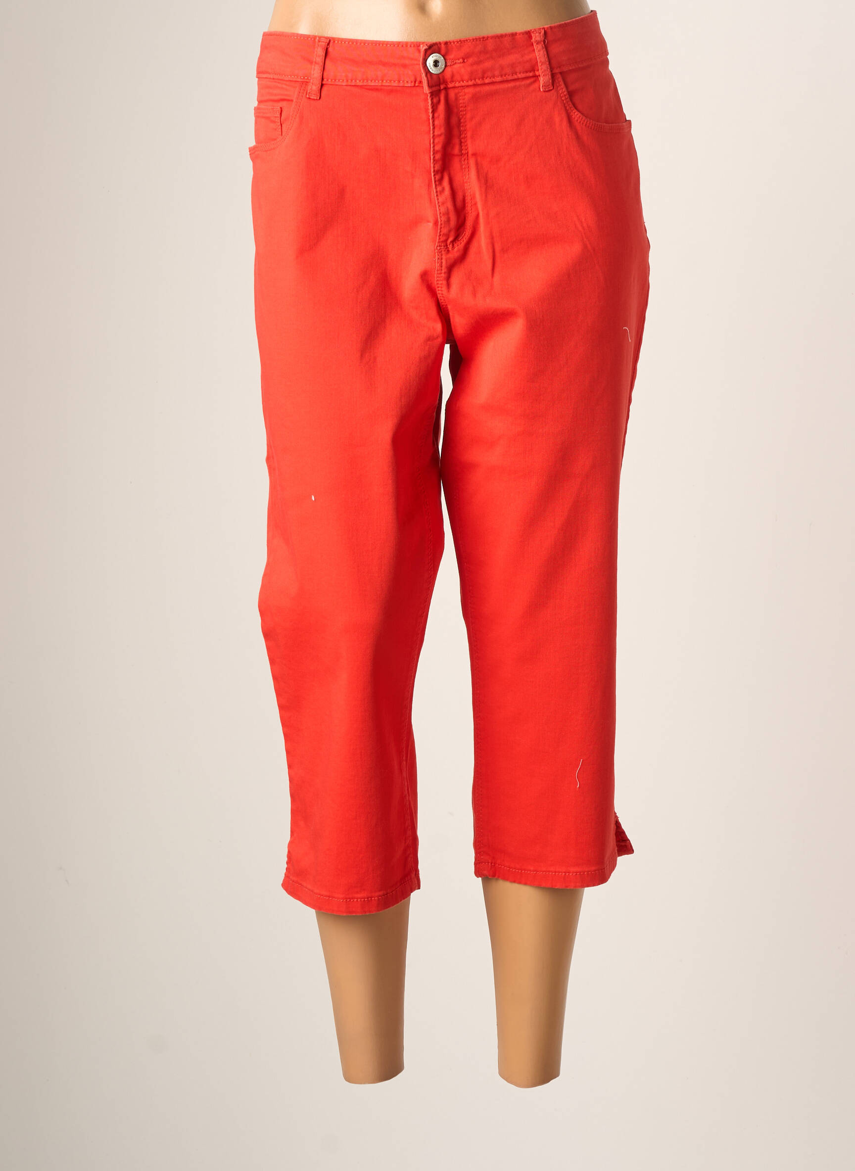 Stooker Corsaire Femme couleur orange