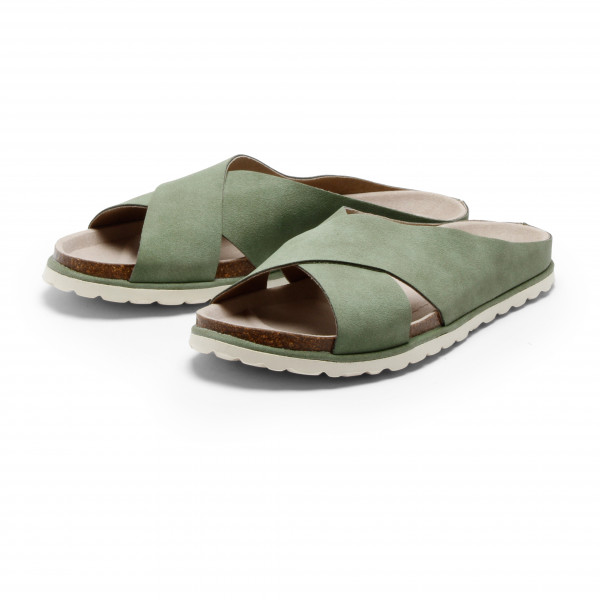 Grand Step Shoes - Women's Sole - Sandalen