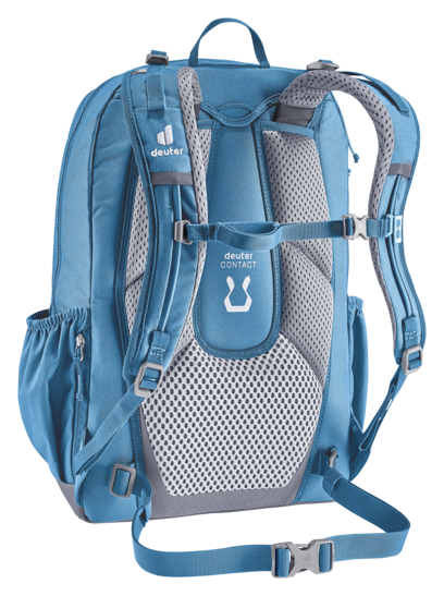 deuter Cotogy | Schulrucksack