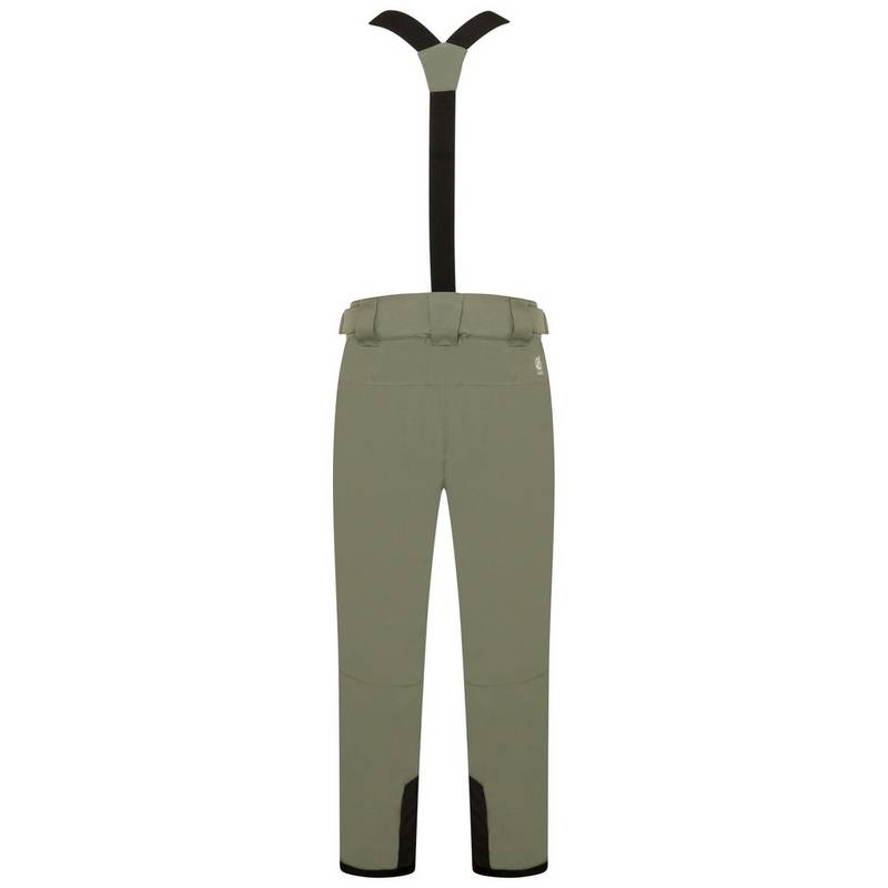 Dare 2B Achieve ii Skihose Herren