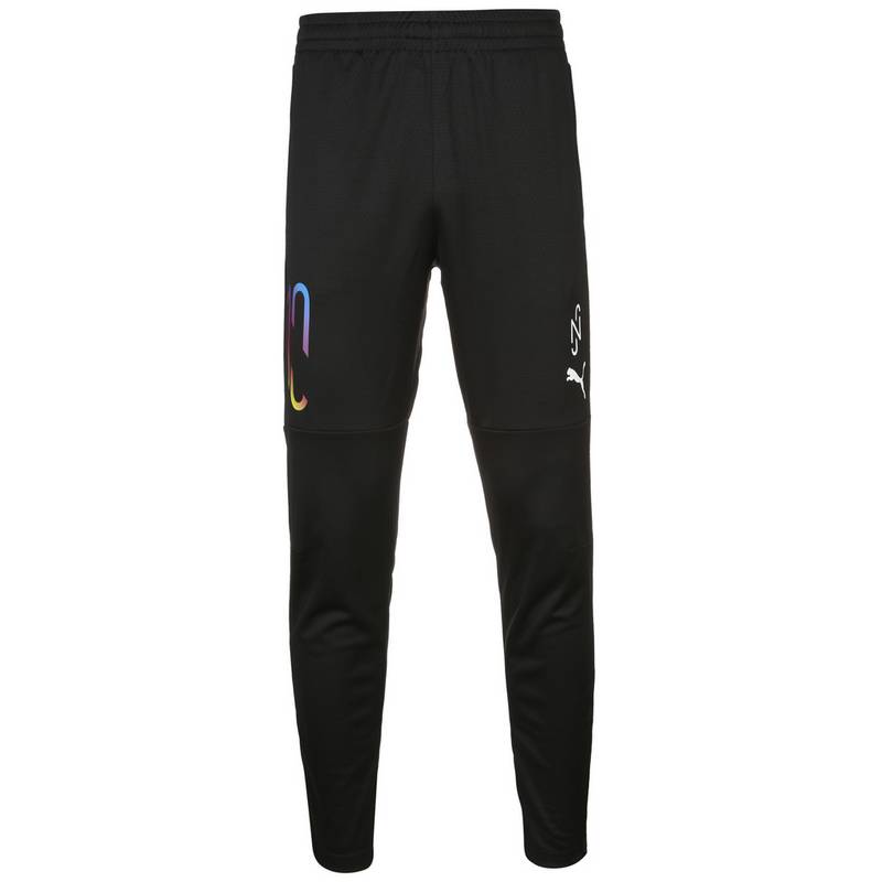 PUMA Neymar Jr Thrill Trainingshose Herren
