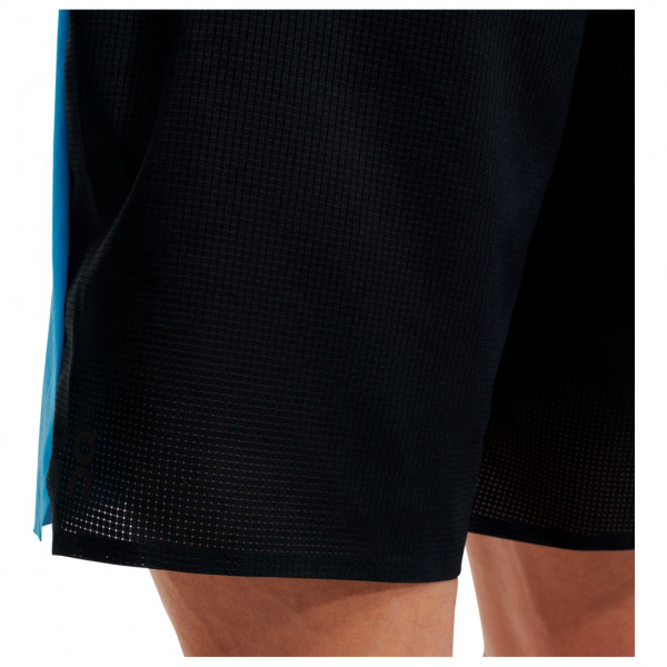 On - Lightweight Shorts - Laufshorts