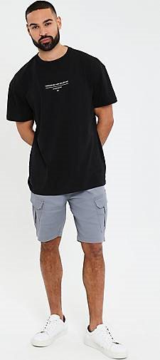 Threadbare Chinoshorts