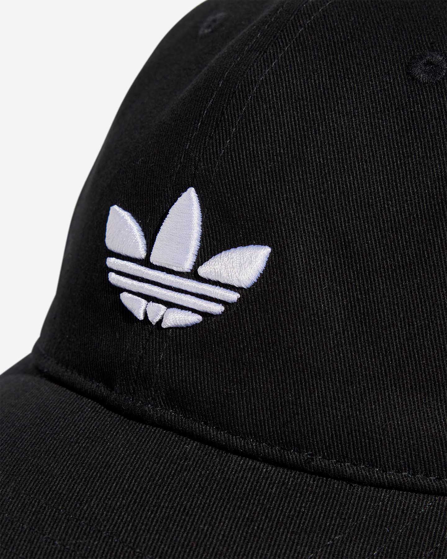 Šiltovka Adidas Originals M JC6023