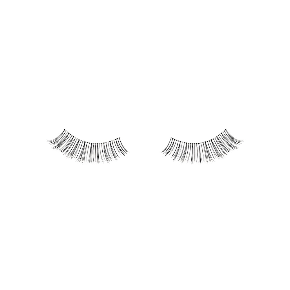 sweed Ramina Faux cils