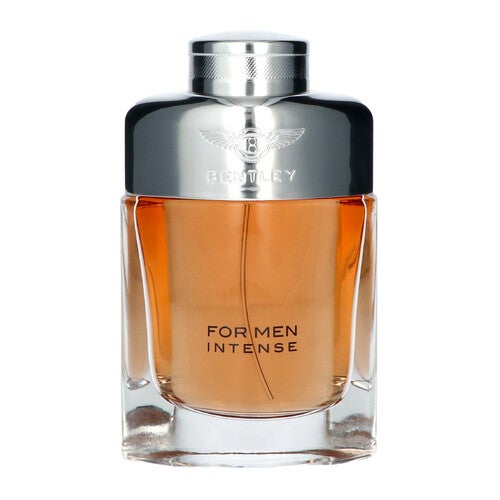 Bentley Intense for men Eau de Parfum 100 ml