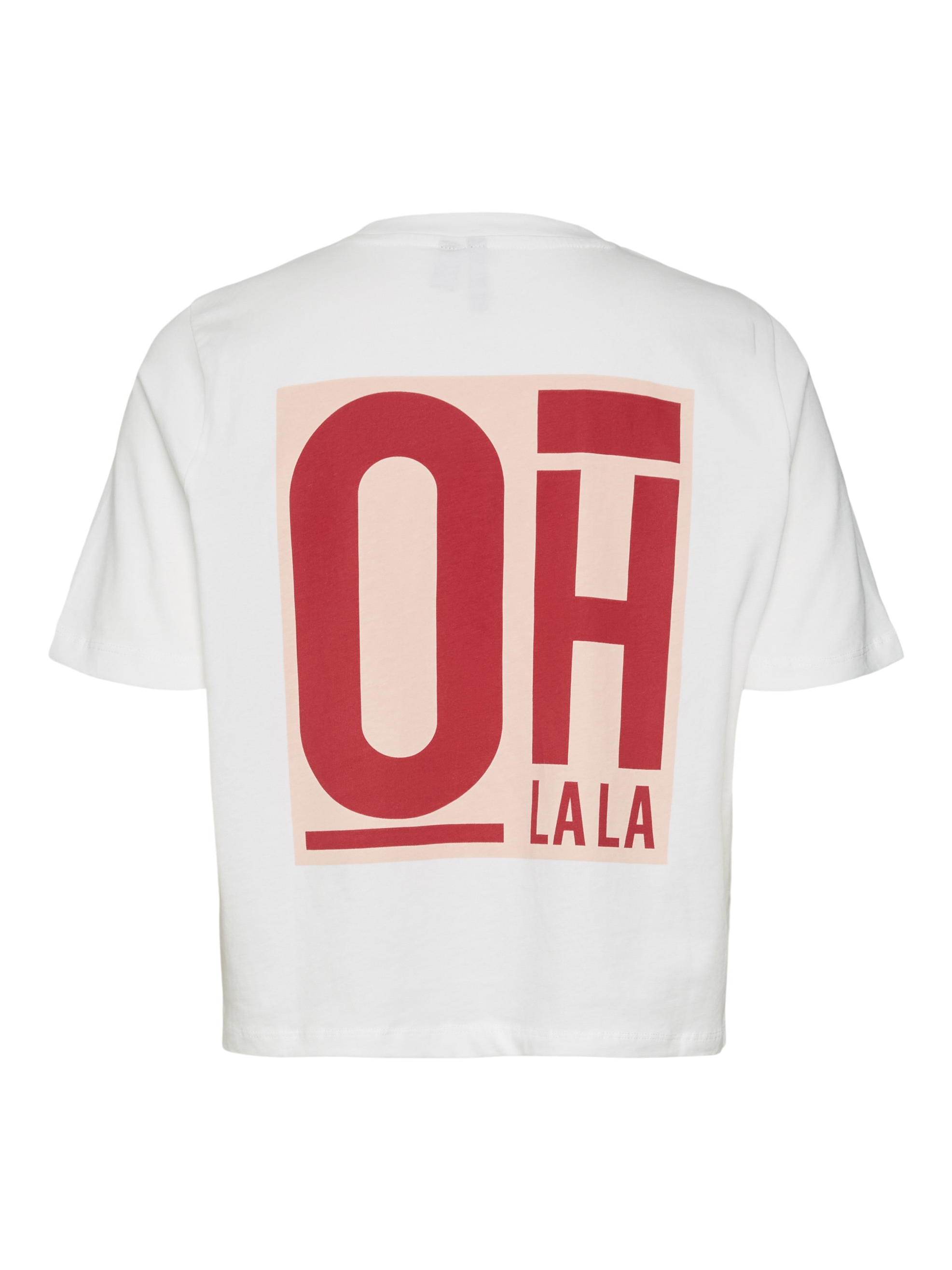 VMELENA T-Shirt