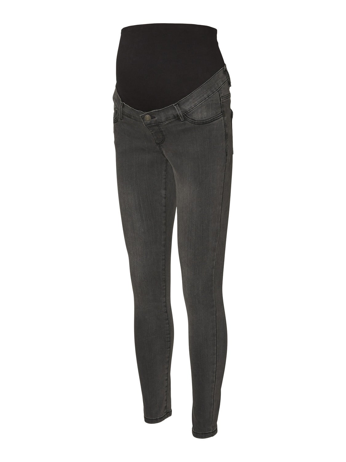 Umstands-jeans