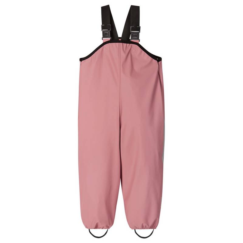 reima Lammikko Regenhose Kinder