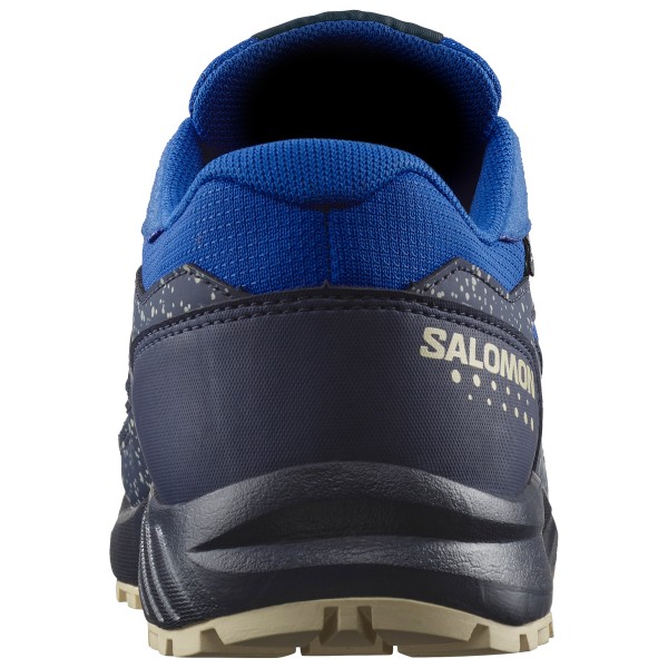 Salomon - Kid's Outway CSWP - Multisportschuhe