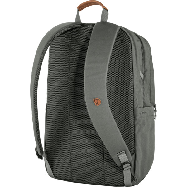 RÄVEN 28 Unisex - Laptoprucksack