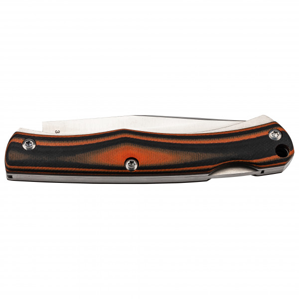 Puma Tec - Slime Line Taschenmesser - Messer