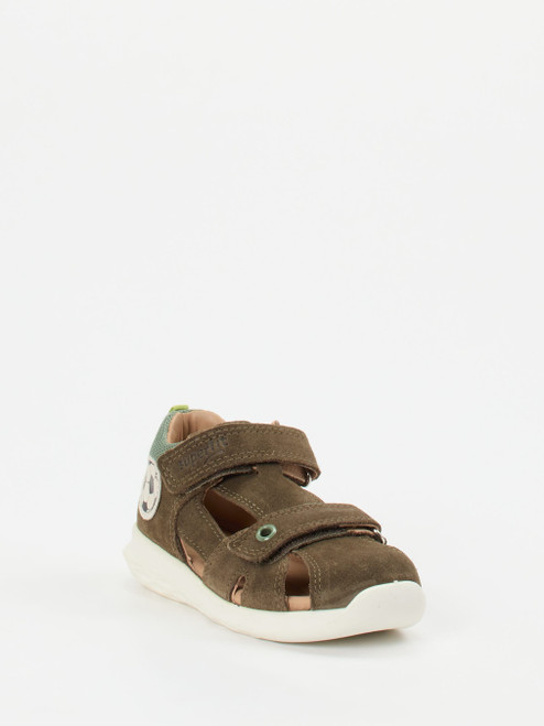 Klettsandale-62216090001 Superfit