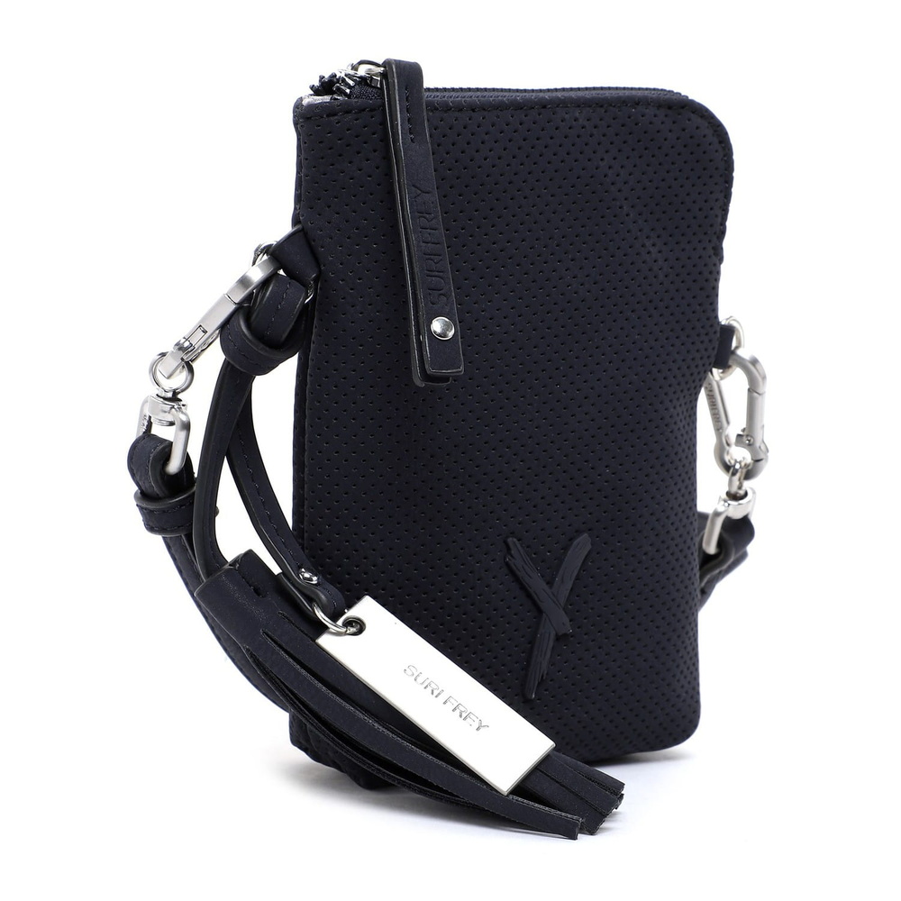 Suri Frey Étui À Portable SFY Romy Sac
