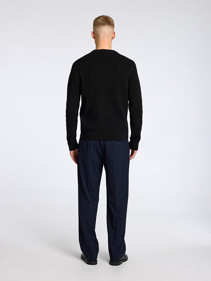 SELECTED HOMME Pullover 