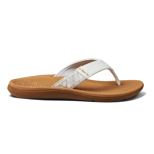 SANTA ANA Damen - Freizeitsandalen