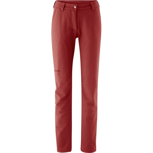 DAMEN HOSE HELGA