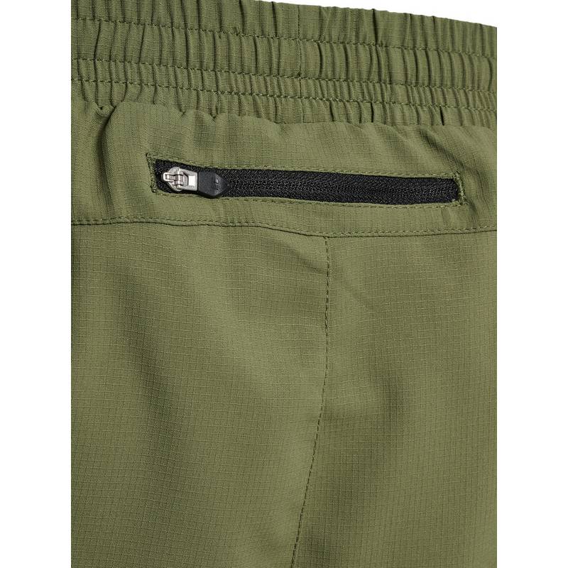 Newline nwlDALLAS SHORTS MEN Sweatshorts Herren