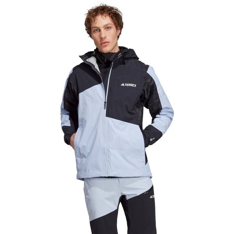 adidas Xperior Funktionsjacke Herren