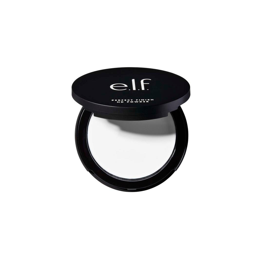 Perfect HD Finishing Powder