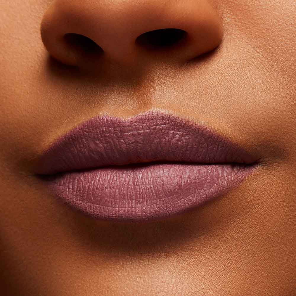 Mac Lippen Locked Kiss Ink Lipcolour
