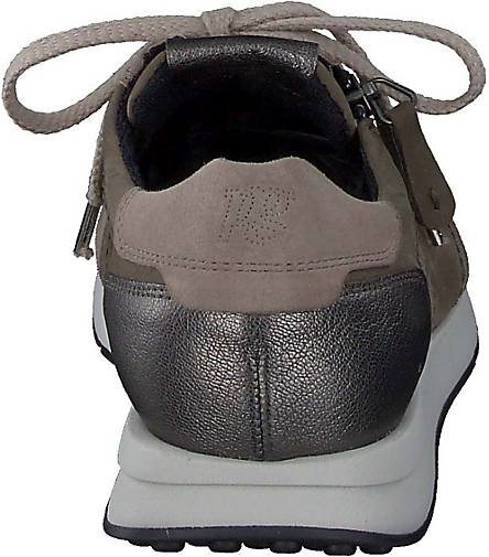 Paul Green Sneaker