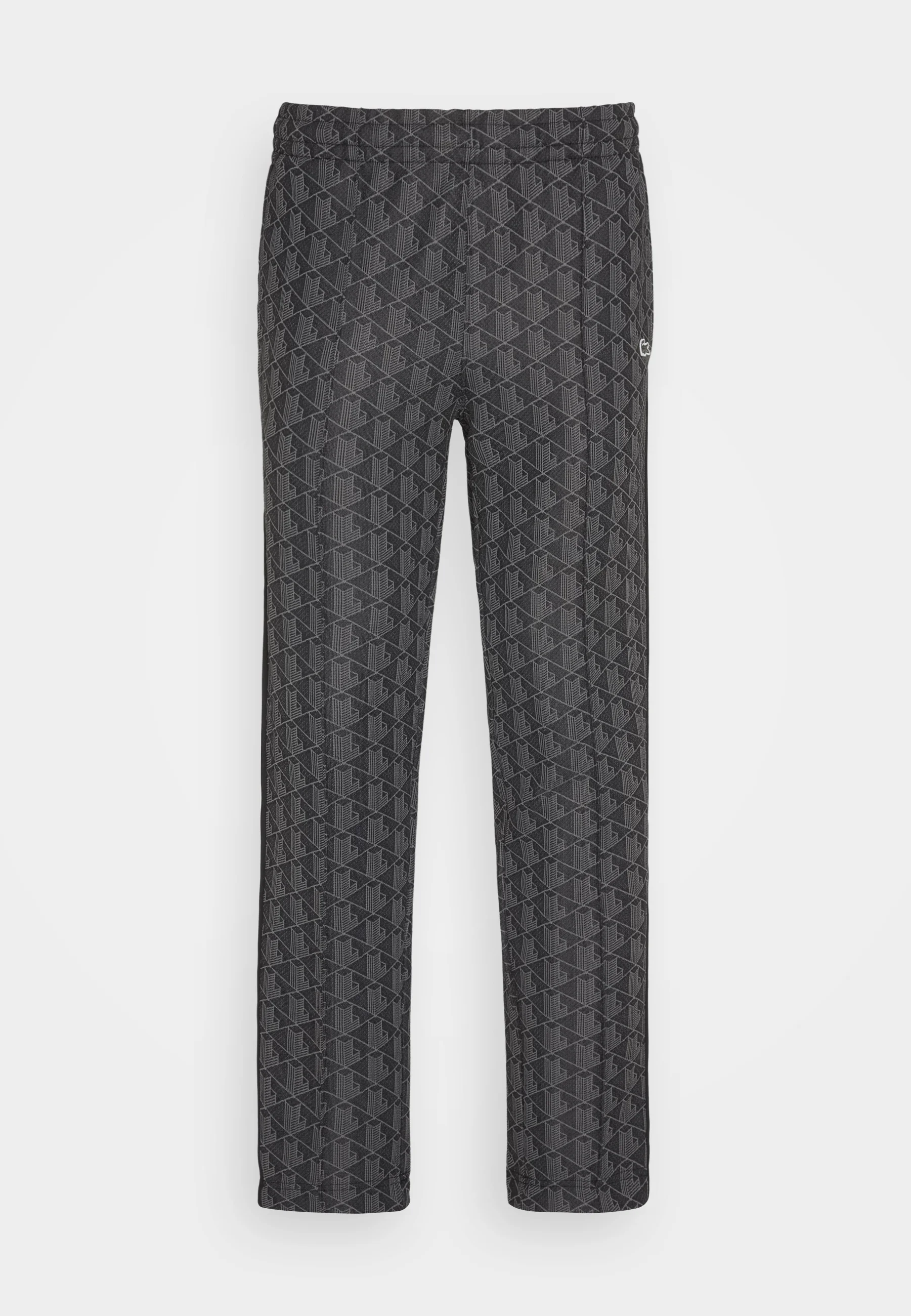 Pantalones deportivos Lacoste