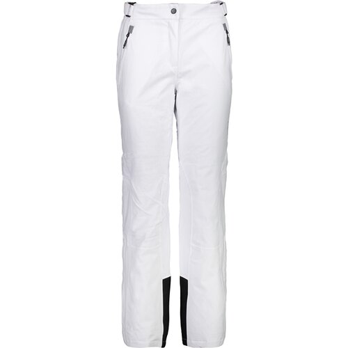 DAMEN KEILHOSE DAMEN SKIHOSE