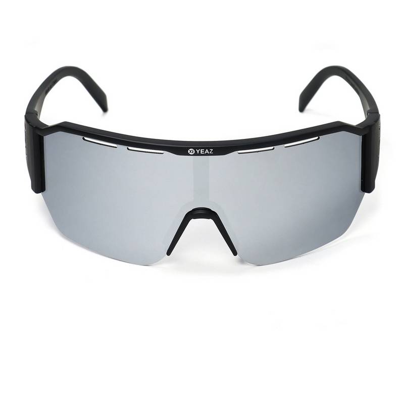 YEAZ SUNVIBE Sportbrille