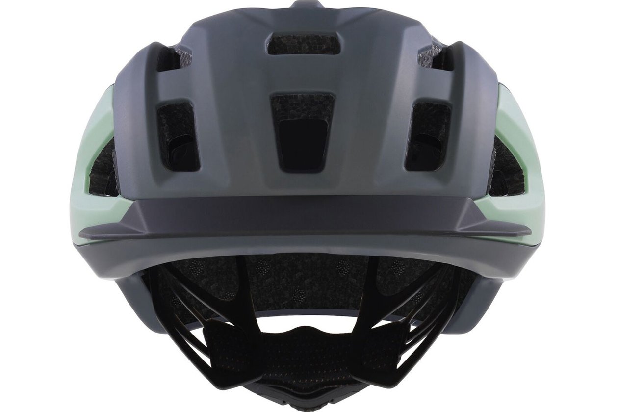 Oakley ARO3 Allroad