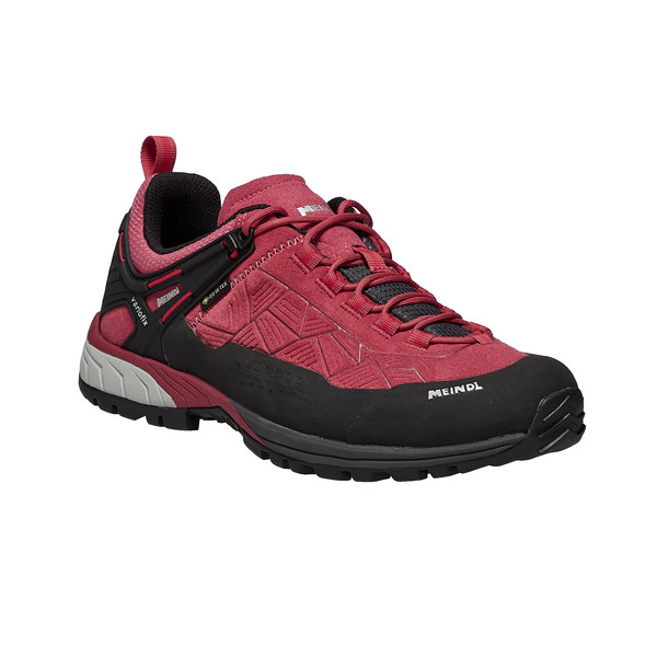 TOP TRAIL LADY GTX Damen - Wanderschuhe