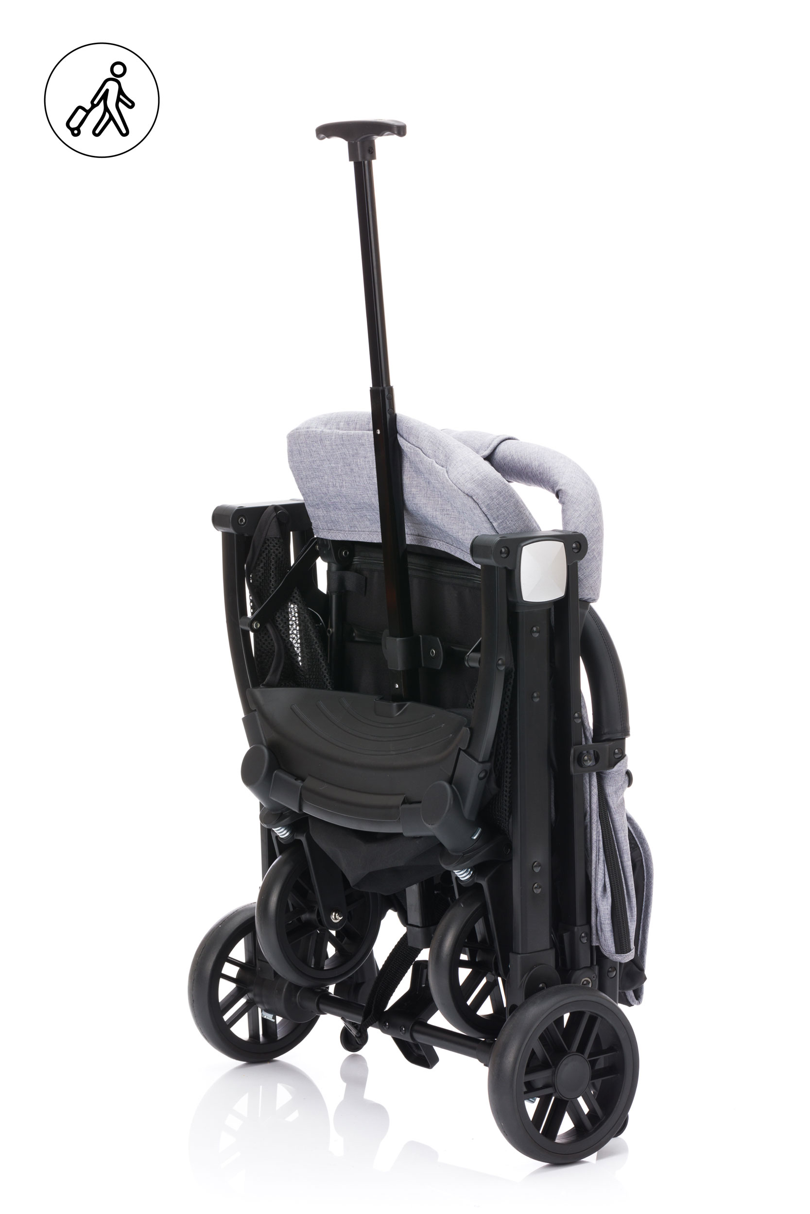 FillikidBuggy Styler