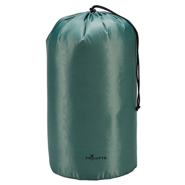 STUFFBAG ROUND SET - Packbeutel