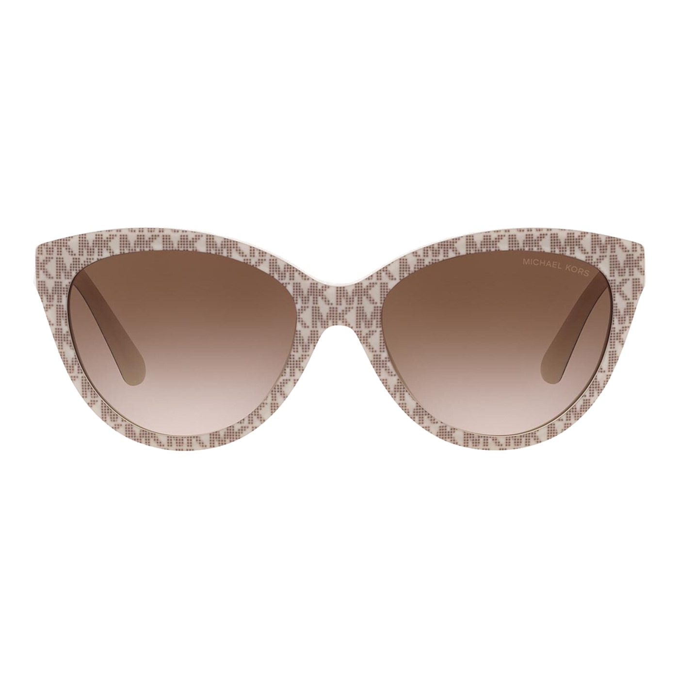 Sonnenbrille