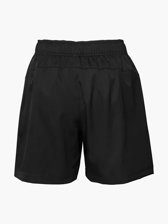 PUMA Shorts
