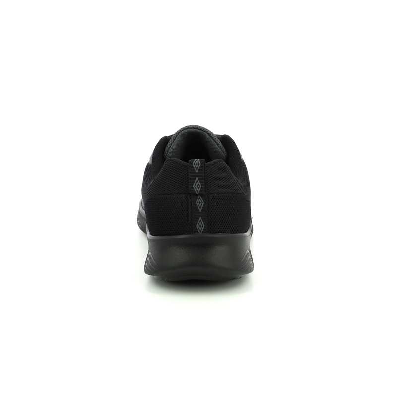 Sneakers hautes cuir Wouhou