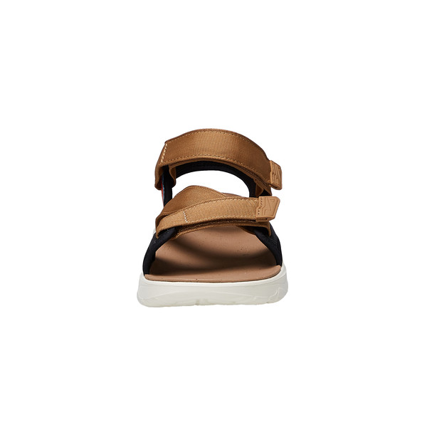 ZYMIC Herren - Freizeitsandalen