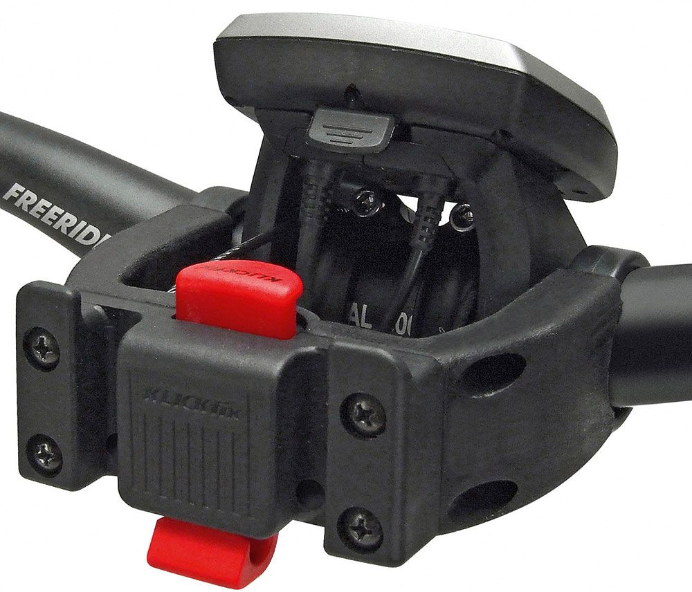 Rixen & Kaul - KLICKfix KLICKfix Lenkeradapter E kaufen | Bike-Discount