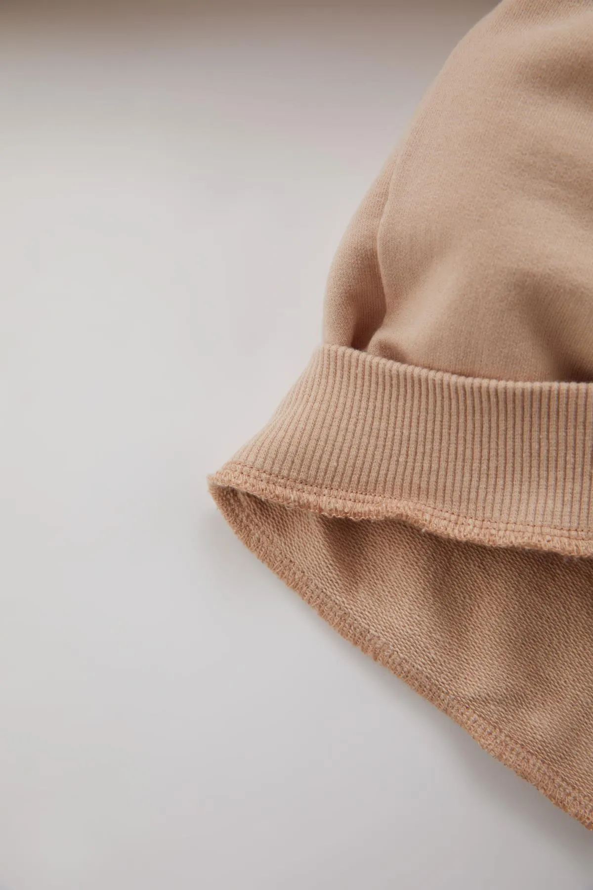 DeFacto  Sweatshirt mit normaler Passform und Slogan-Aufdruck für Babys und Mädchen
